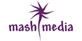 MASH MEDIA GROUP